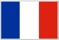 france-flag