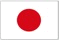 japan-flag