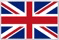 united-kingdom-flag