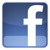 facebook-logo
