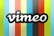 Vimeo-Logo