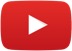 YouTube-icon-full_color