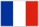 france-flag