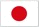 japan-flag